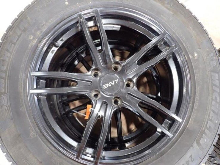 honda-ridgeline-image-10