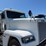 #42453-•-1996-freightliner-daycab-truck-tractor-vin:-1fupdcxb8th744360-image-35