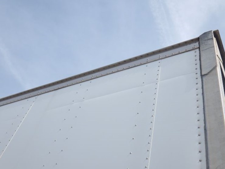 2015-strick-trailer-image-11