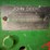 john-deere-7520-image-20