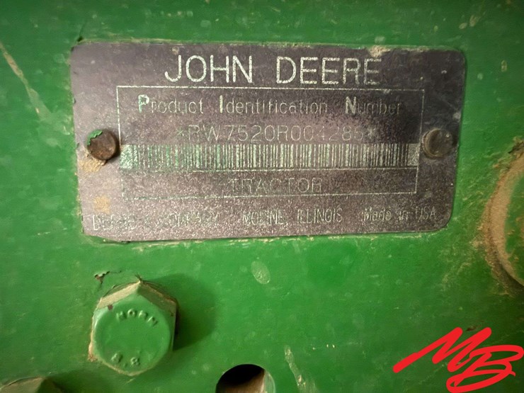 john-deere-7520-image-20