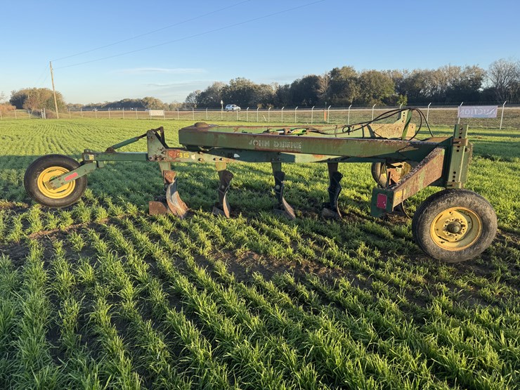 john-deere-965-image-3