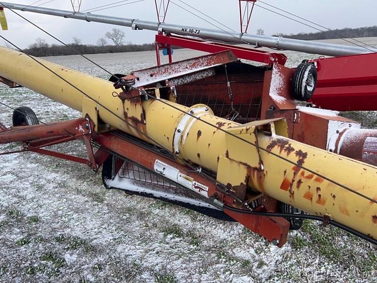 10"x61'-westfield-mk-100-61-auger-image-4