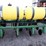 john-deere-1750-image-4