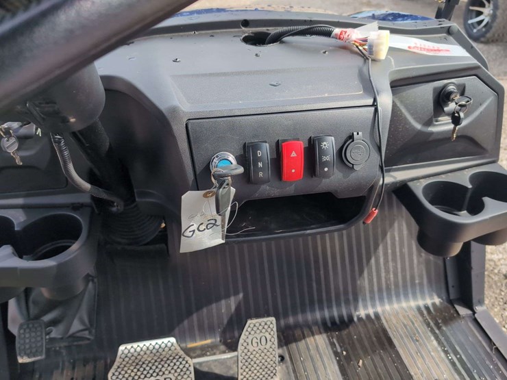 sdlgc100---6-seater-golf-cart-assembled---blue-image-14