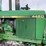 1983-john-deere-4450-image-10