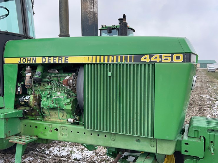 1983-john-deere-4450-image-10