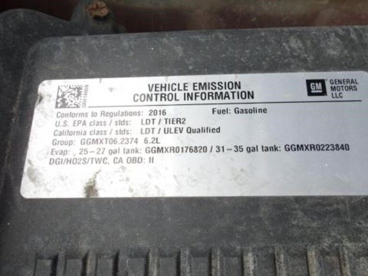 2016-gmc-yukon-denali-image-92