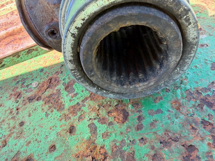 john-deere-hx14-image-39