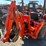 2003-kubota-bx22-image-14