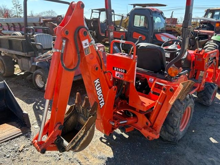 2003-kubota-bx22-image-14