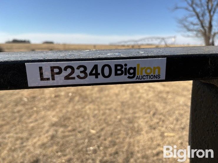 farmhand-1140-image-20