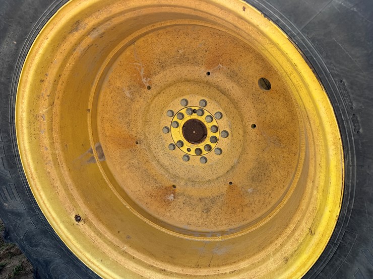 john-deere-9430-image-11