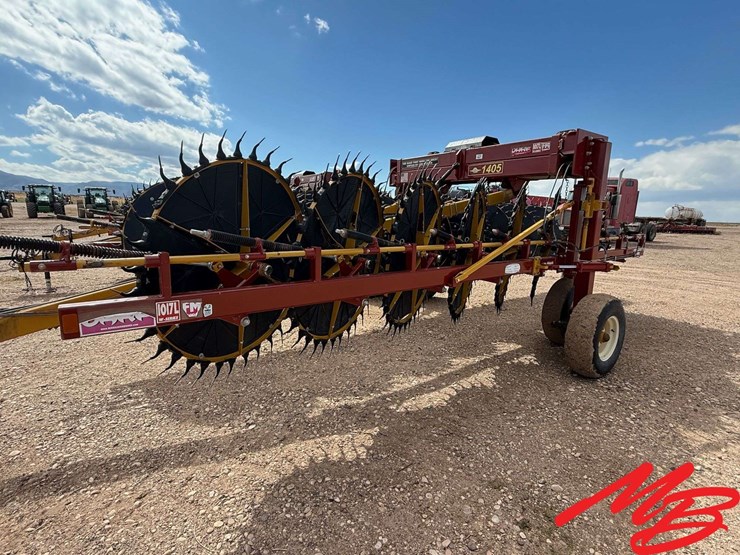 2021-darf-1017lfmwac-image-2