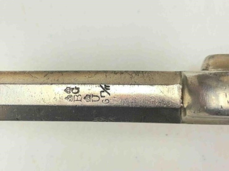 german-parlor-pistol-image-11