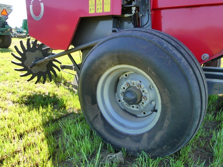 massey-ferguson-1745-image-6