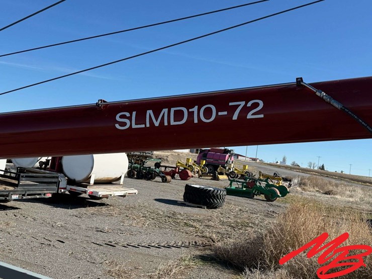 meridian-slmd10-72-image-6