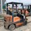 toyota-4000lb-forklift-image-4