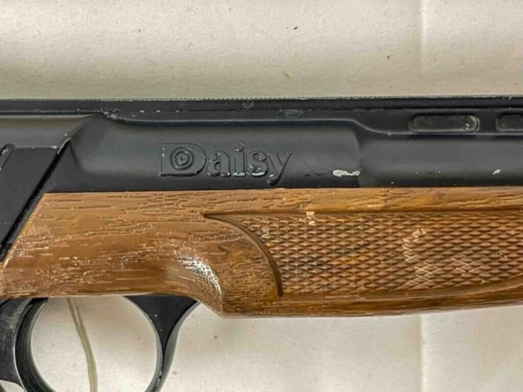 daisy-bb-gun-rifle-image-3