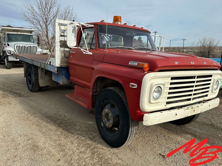 1971-ford-600-image-8