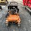 #1016-•-scag-v-ride-lawn-mower-(fall-creek,-wi)-image-2