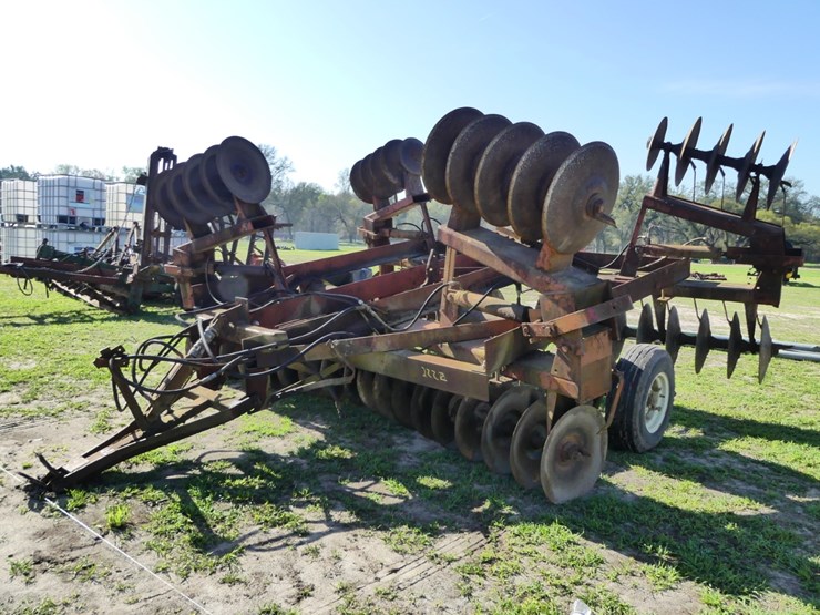 international-21-image-2