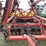 case-ih-496-image-4