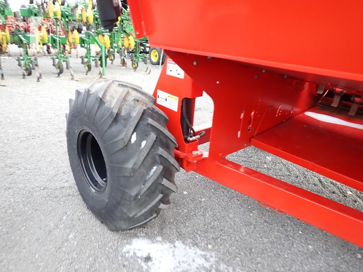 highline-bp661-image-6