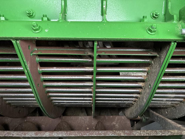 2023-john-deere-s780-image-63