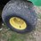 john-deere-lx172-image-13