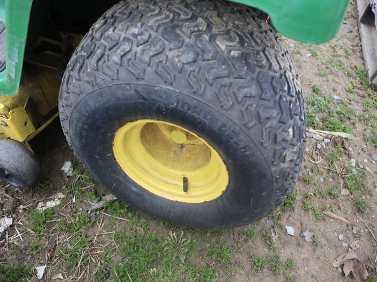 john-deere-lx172-image-13