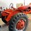 allis-chalmers-wd-image-3