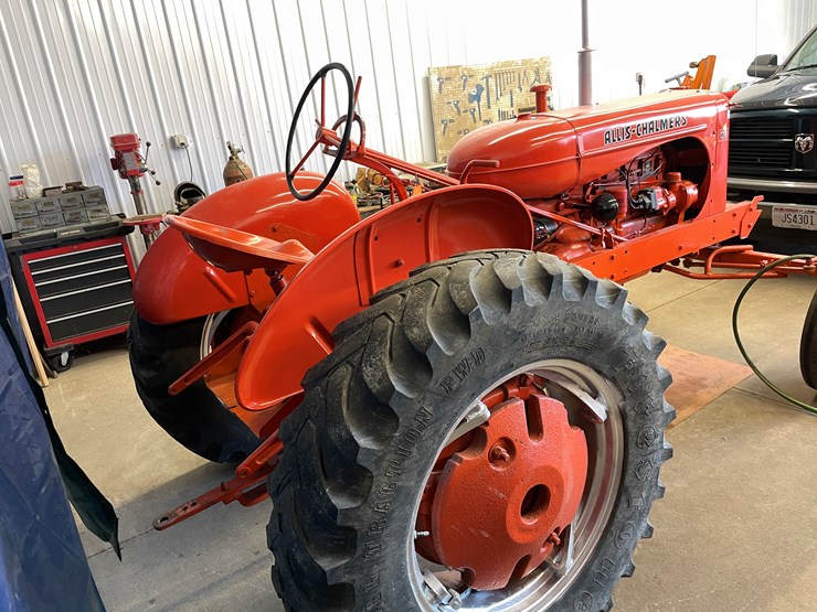 allis-chalmers-wd-image-3