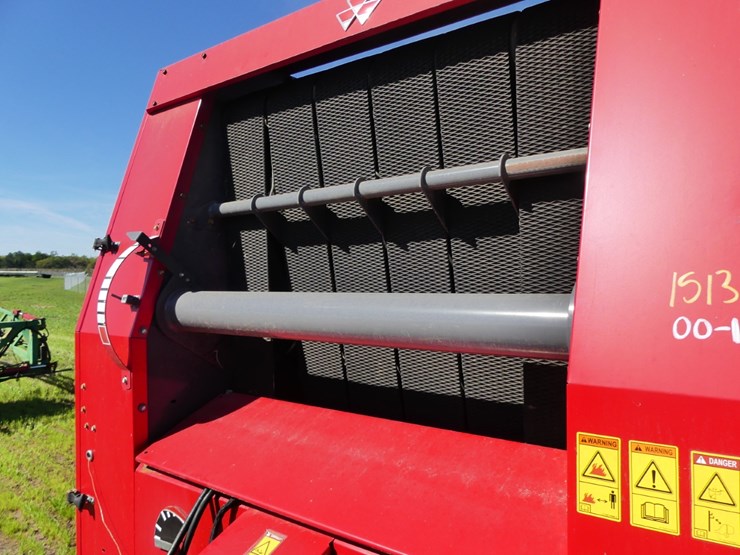 massey-ferguson-1745-image-9