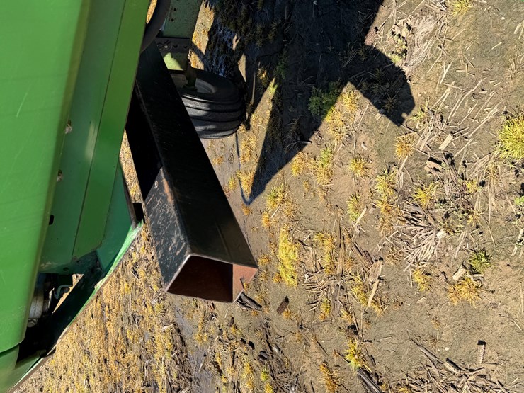 #42461-•-ez-trailer-680-30'-header-trailer-image-31