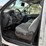 2016-ford-f550-xlt-image-15