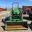 2007-john-deere-3120-image-3