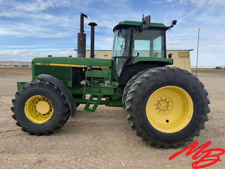 john-deere-4955-image-8