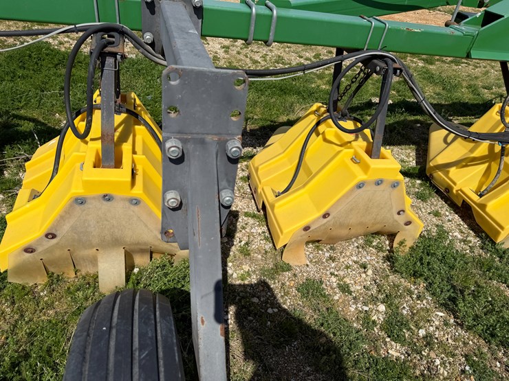 redball-420-image-38