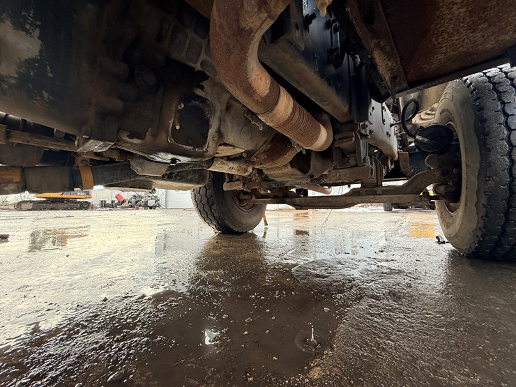 1988-mack-dm690s-image-64