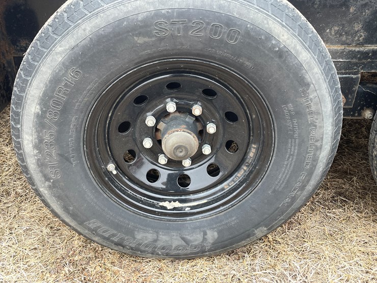 #1098-•-2022-big-tex-trailer-(has-wi-title)-image-17