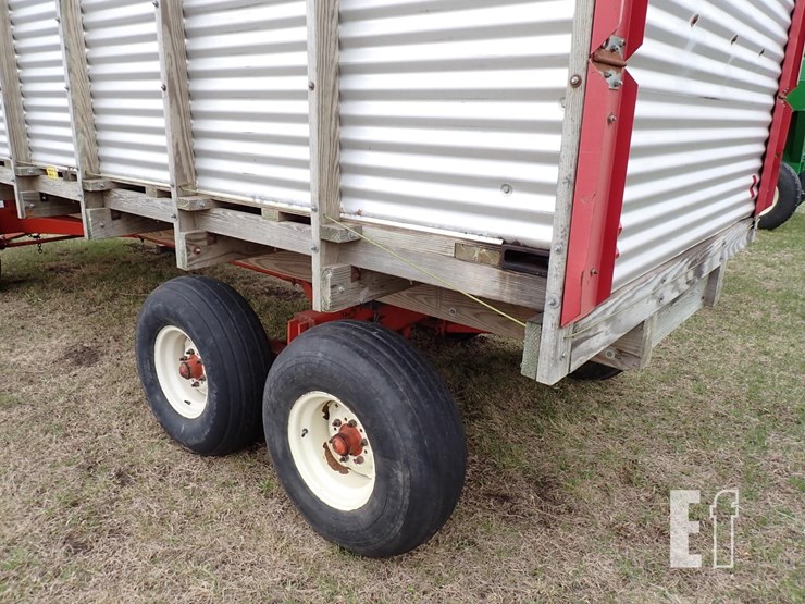 miller-pro-4100-image-16