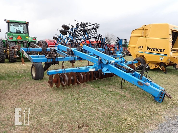 dmi-coulter-champ-ii-image-1