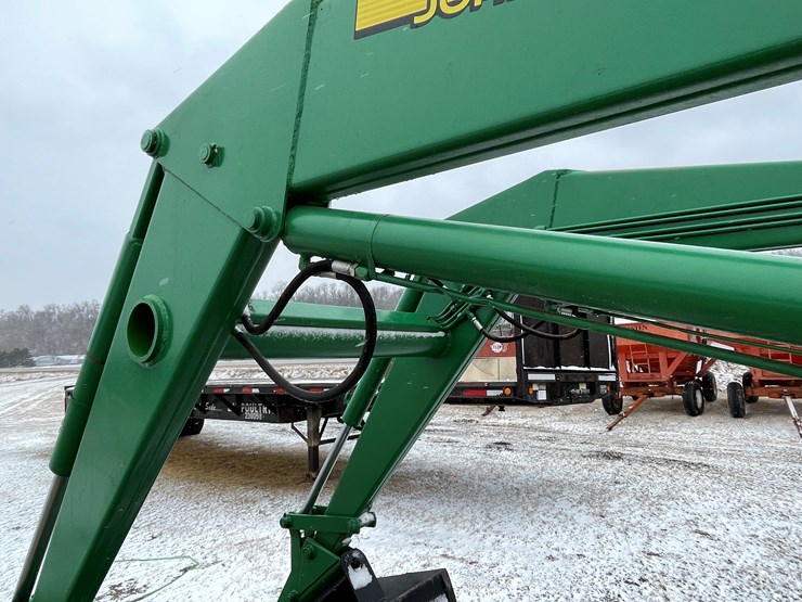 westendorf-ta46-image-22