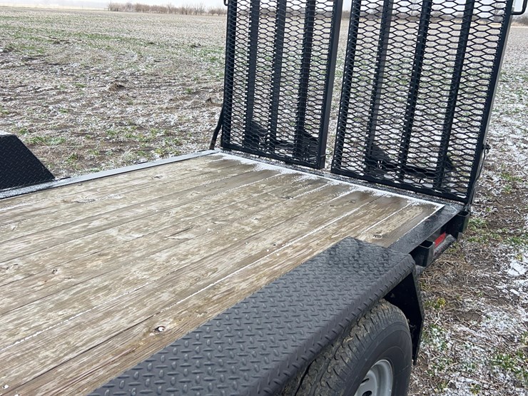 2021-moritz-elh-ar-series-20'-trailer-image-23