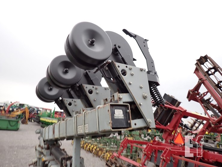 hiniker-5000-image-7