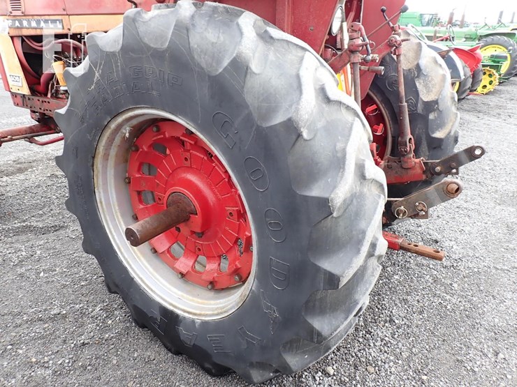 international-806-image-9