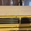 dewalt-rolling-tool-chest-image-8