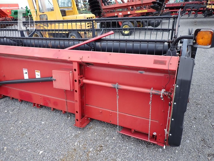 case-ih-1020-image-5