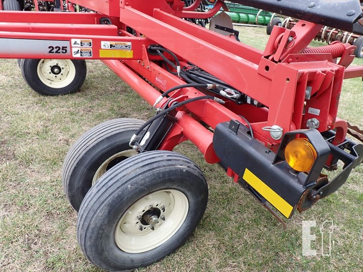 unverferth-225-image-8